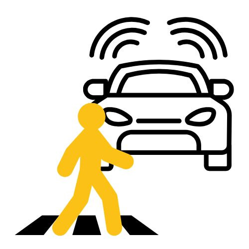 Accident Prediction