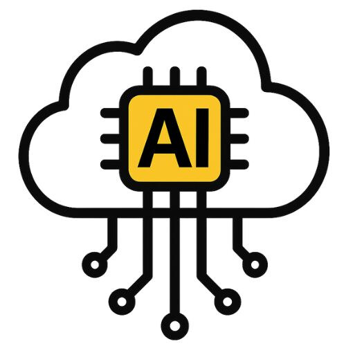 AI as a Service
