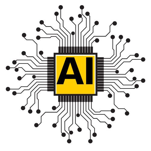 AI Model Deployment