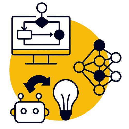 AI Model Development