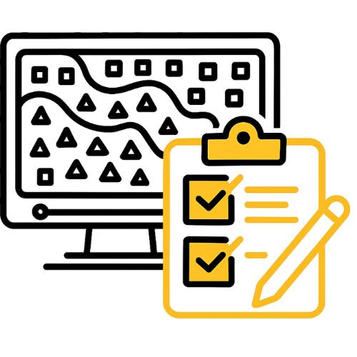 AI Model Evaluation