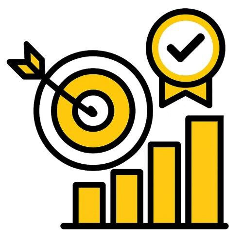 Benchmark Creation