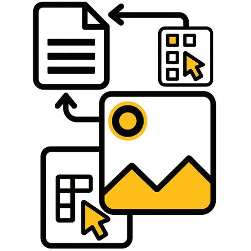 Data Annotation