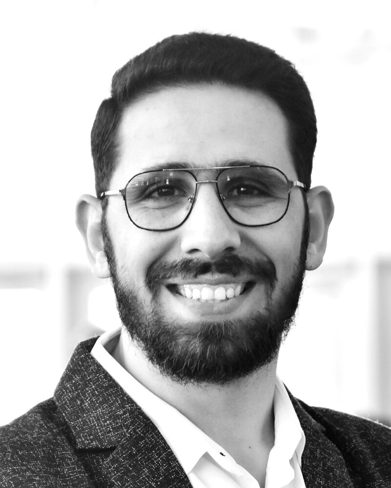Ali Awad