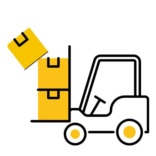 Hazard Detection