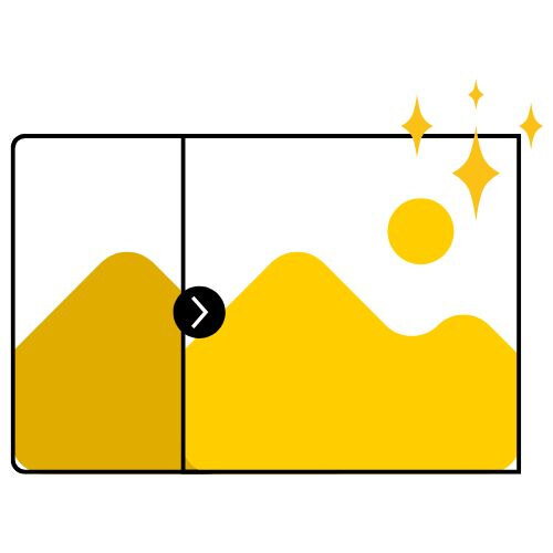 Image Enhancement
