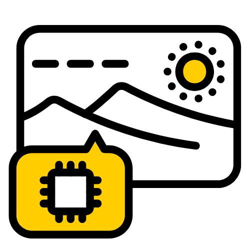 Image Generation
