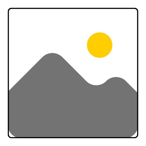 Image Segmentation