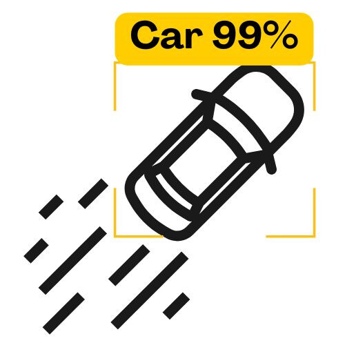 Object Detection