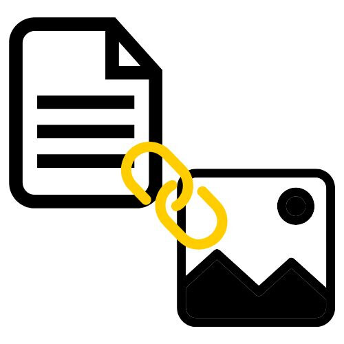 Annotated Data