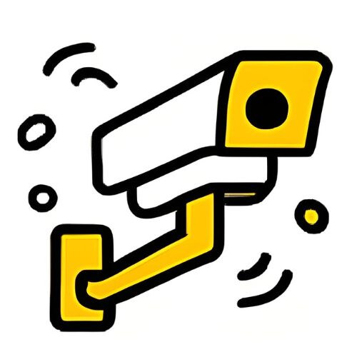 Surveillance & Analysis