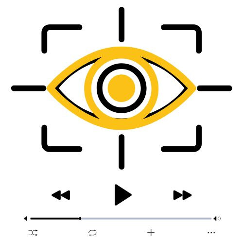Video Tracking